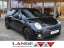 MINI Cooper S Clubman Final Edition Park-Assistent HUD Panorama Navi Led