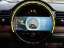 MINI Cooper S Clubman Final Edition Park-Assistent HUD Panorama Navi Led