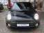 MINI Cooper S Clubman Final Edition Park-Assistent HUD Panorama Navi Led