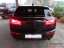 MINI Cooper S Clubman Final Edition Park-Assistent HUD Panorama Navi Led