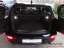 MINI Cooper S Clubman Final Edition Park-Assistent HUD Panorama Navi Led