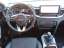 Kia XCeed 1.0T 100 VIS STD Navi SHZ Temp Tel.-Vorb. PDC Alu