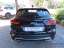 Kia XCeed 1.0T 100 VIS STD Navi SHZ Temp Tel.-Vorb. PDC Alu