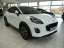 Ford Puma Titanium