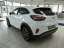 Ford Puma Titanium