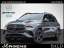 Mercedes-Benz GLE 300 4MATIC AMG Line GLE 300 d