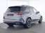 Mercedes-Benz GLE 300 4MATIC AMG Line GLE 300 d