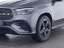 Mercedes-Benz GLE 300 4MATIC AMG Line GLE 300 d