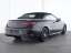 Mercedes-Benz E 220 AMG Line Cabriolet E 220 d