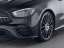 Mercedes-Benz E 220 AMG Line Cabriolet E 220 d