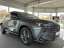 Lexus NX Executive Line