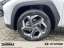 Hyundai Tucson 1.6 2WD Prime