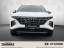 Hyundai Tucson 1.6 2WD Prime