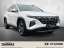 Hyundai Tucson 1.6 2WD Prime