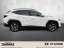 Hyundai Tucson 1.6 2WD Prime