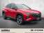 Hyundai Tucson 1.6 2WD Prime