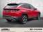 Hyundai Tucson 1.6 2WD Prime