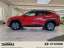 Hyundai Tucson 2WD Hybrid Trend