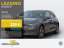 Volkswagen Golf 2.0 TDI DSG Move