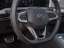 Volkswagen Golf 2.0 TDI DSG Move