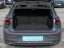 Volkswagen Golf 2.0 TDI DSG Move