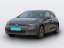 Volkswagen Golf 2.0 TDI DSG Move