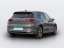 Volkswagen Golf 2.0 TDI DSG Move