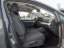 Volkswagen Golf 2.0 TDI DSG Move