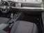 Volkswagen Golf 2.0 TDI DSG Move