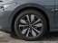 Volkswagen Golf 2.0 TDI DSG Move