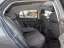 Volkswagen Golf 2.0 TDI DSG Move