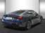 BMW 440 Coupé M440i xDrive