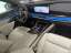 BMW 740 740d Limousine M-Sport xDrive