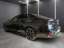 BMW 740 740d Limousine M-Sport xDrive