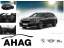 BMW 520 520d Touring