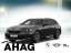 BMW 520 520d Touring