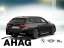 BMW 520 520d Touring