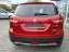 Suzuki SX4 S-Cross 4x4 Comfort