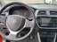 Suzuki SX4 S-Cross 4x4 Comfort