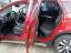 Suzuki SX4 S-Cross 4x4 Comfort