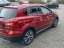 Suzuki SX4 S-Cross 4x4 Comfort