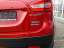 Suzuki SX4 S-Cross 4x4 Comfort