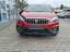 Suzuki SX4 S-Cross 4x4 Comfort