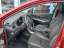 Suzuki SX4 S-Cross 4x4 Comfort