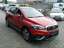 Suzuki SX4 S-Cross 4x4 Comfort