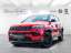 Jeep Compass 4xe Hybrid