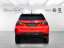 Jeep Compass 4xe Hybrid