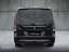 Mercedes-Benz V 300 4MATIC AMG Line AVANTGARDE V 300 d