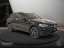 Mercedes-Benz GLC 300 4MATIC AMG Line