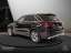 Mercedes-Benz GLC 200 4MATIC